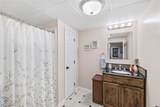 620 Brighton Street - Photo 41