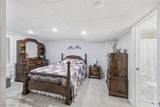 620 Brighton Street - Photo 42