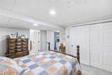 620 Brighton Street - Photo 43