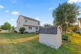 620 Brighton Street - Photo 45