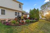 620 Brighton Street - Photo 46