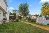 620 Brighton Street - Photo 47
