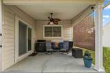 620 Brighton Street - Photo 48