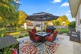 620 Brighton Street - Photo 49