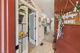 620 Brighton Street - Photo 5