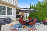 620 Brighton Street - Photo 50