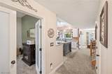 620 Brighton Street - Photo 6