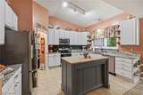 620 Brighton Street - Photo 7