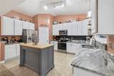 620 Brighton Street - Photo 8