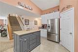 620 Brighton Street - Photo 9