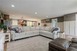 7528 Dover Zoar Road - Photo 10