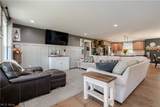 7528 Dover Zoar Road - Photo 11