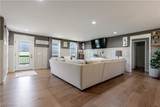 7528 Dover Zoar Road - Photo 12
