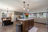 7528 Dover Zoar Road - Photo 13