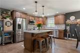 7528 Dover Zoar Road - Photo 14