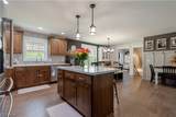 7528 Dover Zoar Road - Photo 15
