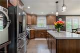 7528 Dover Zoar Road - Photo 16