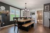 7528 Dover Zoar Road - Photo 17