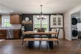 7528 Dover Zoar Road - Photo 18