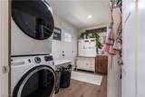 7528 Dover Zoar Road - Photo 19