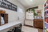 7528 Dover Zoar Road - Photo 20