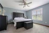 7528 Dover Zoar Road - Photo 21