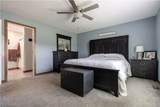7528 Dover Zoar Road - Photo 22