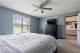 7528 Dover Zoar Road - Photo 23