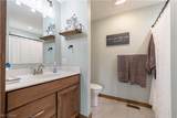 7528 Dover Zoar Road - Photo 24
