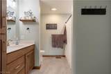 7528 Dover Zoar Road - Photo 25