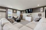 7528 Dover Zoar Road - Photo 9