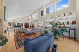 6 Whisperwood Lane - Photo 10
