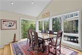 6 Whisperwood Lane - Photo 11