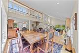 6 Whisperwood Lane - Photo 12