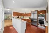6 Whisperwood Lane - Photo 13