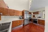 6 Whisperwood Lane - Photo 14