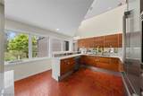 6 Whisperwood Lane - Photo 15