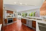 6 Whisperwood Lane - Photo 16