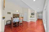 6 Whisperwood Lane - Photo 17