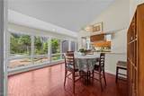 6 Whisperwood Lane - Photo 18