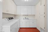 6 Whisperwood Lane - Photo 19