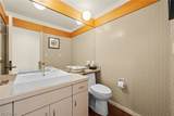 6 Whisperwood Lane - Photo 20