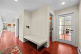 6 Whisperwood Lane - Photo 21