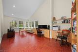 6 Whisperwood Lane - Photo 22