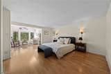 6 Whisperwood Lane - Photo 23