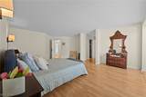 6 Whisperwood Lane - Photo 24