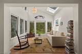 6 Whisperwood Lane - Photo 25