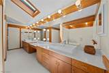 6 Whisperwood Lane - Photo 26