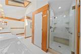 6 Whisperwood Lane - Photo 27