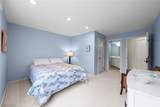 6 Whisperwood Lane - Photo 28
